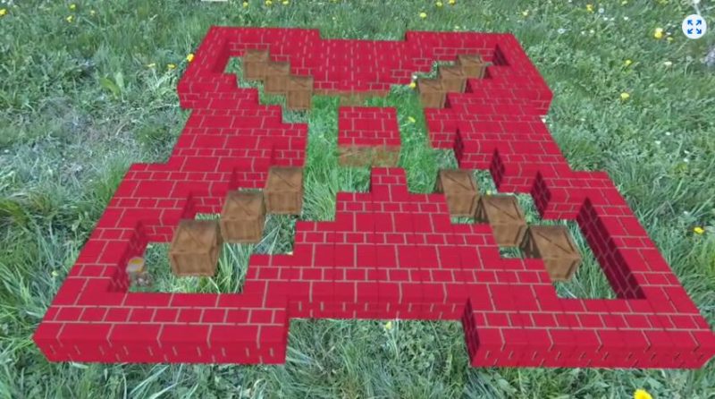 图片[6]VR玩吧-VR游戏破解下载网站-Quest 2 3 一体机游戏-Steam VR串流游戏-VR游戏资源汉化中文网站-Pico Neo3 4-Meta Quest 2 3-HTC VIVE-Oculus Rift-Valve Index-Pico VR-游戏下载中心Meta Quest 游戏《推箱拼图》Push Box Sokoban PuzzleVR玩吧-VR游戏破解下载网站-Quest 2 3 一体机游戏-Steam VR串流游戏-VR游戏资源汉化中文网站-Pico Neo3 4-Meta Quest 2 3-HTC VIVE-Oculus Rift-Valve Index-Pico VR-游戏下载中心VR玩吧【VRwanba.com】汉化VR游戏官网