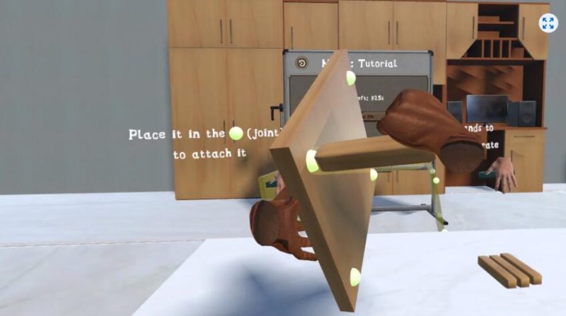 图片[5]VR玩吧-VR游戏破解下载网站-Quest 2 3 一体机游戏-Steam VR串流游戏-VR游戏资源汉化中文网站-Pico Neo3 4-Meta Quest 2 3-HTC VIVE-Oculus Rift-Valve Index-Pico VR-游戏下载中心Meta Quest 游戏《木工模拟器VR》Carpenter Simulator VRVR玩吧-VR游戏破解下载网站-Quest 2 3 一体机游戏-Steam VR串流游戏-VR游戏资源汉化中文网站-Pico Neo3 4-Meta Quest 2 3-HTC VIVE-Oculus Rift-Valve Index-Pico VR-游戏下载中心VR玩吧【VRwanba.com】汉化VR游戏官网