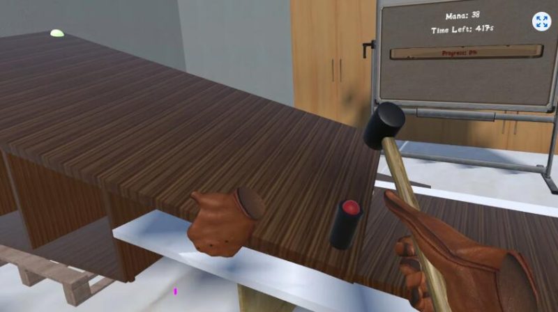 图片[6]VR玩吧-VR游戏破解下载网站-Quest 2 3 一体机游戏-Steam VR串流游戏-VR游戏资源汉化中文网站-Pico Neo3 4-Meta Quest 2 3-HTC VIVE-Oculus Rift-Valve Index-Pico VR-游戏下载中心Meta Quest 游戏《木工模拟器VR》Carpenter Simulator VRVR玩吧-VR游戏破解下载网站-Quest 2 3 一体机游戏-Steam VR串流游戏-VR游戏资源汉化中文网站-Pico Neo3 4-Meta Quest 2 3-HTC VIVE-Oculus Rift-Valve Index-Pico VR-游戏下载中心VR玩吧【VRwanba.com】汉化VR游戏官网