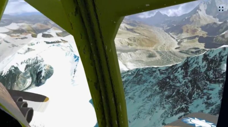 图片[2]VR玩吧-VR游戏破解下载网站-Quest 2 3 一体机游戏-Steam VR串流游戏-VR游戏资源汉化中文网站-Pico Neo3 4-Meta Quest 2 3-HTC VIVE-Oculus Rift-Valve Index-Pico VR-游戏下载中心Meta Quest 游戏《无限飞行》Flight UnlimitedVR玩吧-VR游戏破解下载网站-Quest 2 3 一体机游戏-Steam VR串流游戏-VR游戏资源汉化中文网站-Pico Neo3 4-Meta Quest 2 3-HTC VIVE-Oculus Rift-Valve Index-Pico VR-游戏下载中心VR玩吧【VRwanba.com】汉化VR游戏官网