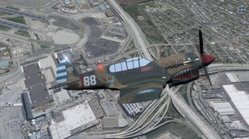 图片[3]VR玩吧-VR游戏破解下载网站-Quest 2 3 一体机游戏-Steam VR串流游戏-VR游戏资源汉化中文网站-Pico Neo3 4-Meta Quest 2 3-HTC VIVE-Oculus Rift-Valve Index-Pico VR-游戏下载中心Meta Quest 游戏《无限飞行》Flight UnlimitedVR玩吧-VR游戏破解下载网站-Quest 2 3 一体机游戏-Steam VR串流游戏-VR游戏资源汉化中文网站-Pico Neo3 4-Meta Quest 2 3-HTC VIVE-Oculus Rift-Valve Index-Pico VR-游戏下载中心VR玩吧【VRwanba.com】汉化VR游戏官网