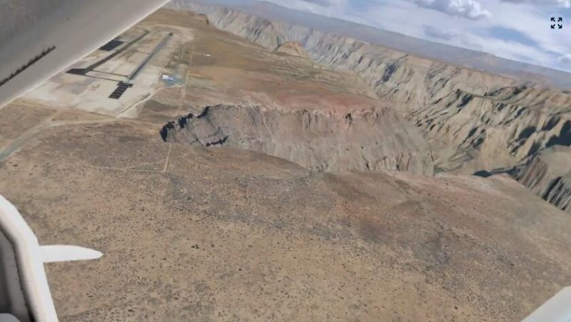 图片[4]VR玩吧-VR游戏破解下载网站-Quest 2 3 一体机游戏-Steam VR串流游戏-VR游戏资源汉化中文网站-Pico Neo3 4-Meta Quest 2 3-HTC VIVE-Oculus Rift-Valve Index-Pico VR-游戏下载中心Meta Quest 游戏《无限飞行》Flight UnlimitedVR玩吧-VR游戏破解下载网站-Quest 2 3 一体机游戏-Steam VR串流游戏-VR游戏资源汉化中文网站-Pico Neo3 4-Meta Quest 2 3-HTC VIVE-Oculus Rift-Valve Index-Pico VR-游戏下载中心VR玩吧【VRwanba.com】汉化VR游戏官网