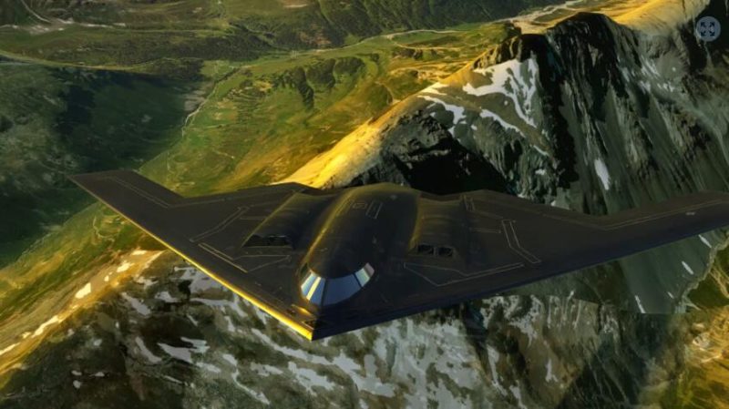 图片[5]VR玩吧-VR游戏破解下载网站-Quest 2 3 一体机游戏-Steam VR串流游戏-VR游戏资源汉化中文网站-Pico Neo3 4-Meta Quest 2 3-HTC VIVE-Oculus Rift-Valve Index-Pico VR-游戏下载中心Meta Quest 游戏《无限飞行》Flight UnlimitedVR玩吧-VR游戏破解下载网站-Quest 2 3 一体机游戏-Steam VR串流游戏-VR游戏资源汉化中文网站-Pico Neo3 4-Meta Quest 2 3-HTC VIVE-Oculus Rift-Valve Index-Pico VR-游戏下载中心VR玩吧【VRwanba.com】汉化VR游戏官网