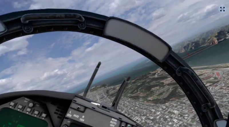 图片[6]VR玩吧-VR游戏破解下载网站-Quest 2 3 一体机游戏-Steam VR串流游戏-VR游戏资源汉化中文网站-Pico Neo3 4-Meta Quest 2 3-HTC VIVE-Oculus Rift-Valve Index-Pico VR-游戏下载中心Meta Quest 游戏《无限飞行》Flight UnlimitedVR玩吧-VR游戏破解下载网站-Quest 2 3 一体机游戏-Steam VR串流游戏-VR游戏资源汉化中文网站-Pico Neo3 4-Meta Quest 2 3-HTC VIVE-Oculus Rift-Valve Index-Pico VR-游戏下载中心VR玩吧【VRwanba.com】汉化VR游戏官网