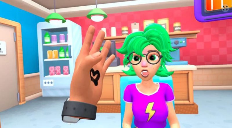 图片[2]VR玩吧-VR游戏破解下载网站-Quest 2 3 一体机游戏-Steam VR串流游戏-VR游戏资源汉化中文网站-Pico Neo3 4-Meta Quest 2 3-HTC VIVE-Oculus Rift-Valve Index-Pico VR-游戏下载中心Meta Quest 游戏《我的完美约会》My Perfect DateVR玩吧-VR游戏破解下载网站-Quest 2 3 一体机游戏-Steam VR串流游戏-VR游戏资源汉化中文网站-Pico Neo3 4-Meta Quest 2 3-HTC VIVE-Oculus Rift-Valve Index-Pico VR-游戏下载中心VR玩吧【VRwanba.com】汉化VR游戏官网