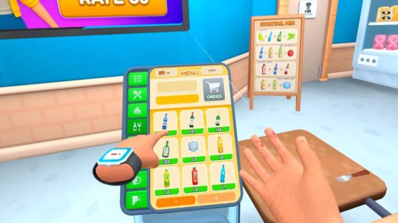 图片[5]VR玩吧-VR游戏破解下载网站-Quest 2 3 一体机游戏-Steam VR串流游戏-VR游戏资源汉化中文网站-Pico Neo3 4-Meta Quest 2 3-HTC VIVE-Oculus Rift-Valve Index-Pico VR-游戏下载中心Meta Quest 游戏《我的完美约会》My Perfect DateVR玩吧-VR游戏破解下载网站-Quest 2 3 一体机游戏-Steam VR串流游戏-VR游戏资源汉化中文网站-Pico Neo3 4-Meta Quest 2 3-HTC VIVE-Oculus Rift-Valve Index-Pico VR-游戏下载中心VR玩吧【VRwanba.com】汉化VR游戏官网