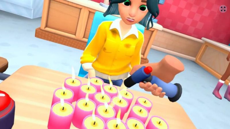 图片[6]VR玩吧-VR游戏破解下载网站-Quest 2 3 一体机游戏-Steam VR串流游戏-VR游戏资源汉化中文网站-Pico Neo3 4-Meta Quest 2 3-HTC VIVE-Oculus Rift-Valve Index-Pico VR-游戏下载中心Meta Quest 游戏《我的完美约会》My Perfect DateVR玩吧-VR游戏破解下载网站-Quest 2 3 一体机游戏-Steam VR串流游戏-VR游戏资源汉化中文网站-Pico Neo3 4-Meta Quest 2 3-HTC VIVE-Oculus Rift-Valve Index-Pico VR-游戏下载中心VR玩吧【VRwanba.com】汉化VR游戏官网