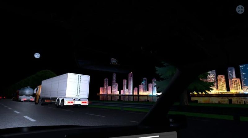 图片[2]VR玩吧-VR游戏破解下载网站-Quest 2 3 一体机游戏-Steam VR串流游戏-VR游戏资源汉化中文网站-Pico Neo3 4-Meta Quest 2 3-HTC VIVE-Oculus Rift-Valve Index-Pico VR-游戏下载中心Meta Quest 游戏《交通赛车VR》Traffic Racer VRVR玩吧-VR游戏破解下载网站-Quest 2 3 一体机游戏-Steam VR串流游戏-VR游戏资源汉化中文网站-Pico Neo3 4-Meta Quest 2 3-HTC VIVE-Oculus Rift-Valve Index-Pico VR-游戏下载中心VR玩吧【VRwanba.com】汉化VR游戏官网