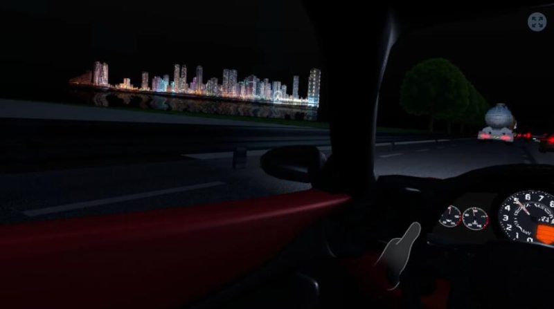 图片[4]VR玩吧-VR游戏破解下载网站-Quest 2 3 一体机游戏-Steam VR串流游戏-VR游戏资源汉化中文网站-Pico Neo3 4-Meta Quest 2 3-HTC VIVE-Oculus Rift-Valve Index-Pico VR-游戏下载中心Meta Quest 游戏《交通赛车VR》Traffic Racer VRVR玩吧-VR游戏破解下载网站-Quest 2 3 一体机游戏-Steam VR串流游戏-VR游戏资源汉化中文网站-Pico Neo3 4-Meta Quest 2 3-HTC VIVE-Oculus Rift-Valve Index-Pico VR-游戏下载中心VR玩吧【VRwanba.com】汉化VR游戏官网