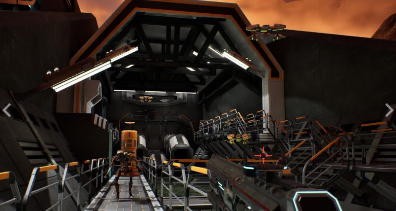 图片[3]VR玩吧-VR游戏破解下载网站-Quest 2 3 一体机游戏-Steam VR串流游戏-VR游戏资源汉化中文网站-Pico Neo3 4-Meta Quest 2 3-HTC VIVE-Oculus Rift-Valve Index-Pico VR-游戏下载中心Steam PC VR游戏《迪克索托米亚》DixotomiaVR玩吧-VR游戏破解下载网站-Quest 2 3 一体机游戏-Steam VR串流游戏-VR游戏资源汉化中文网站-Pico Neo3 4-Meta Quest 2 3-HTC VIVE-Oculus Rift-Valve Index-Pico VR-游戏下载中心VR玩吧【VRwanba.com】汉化VR游戏官网