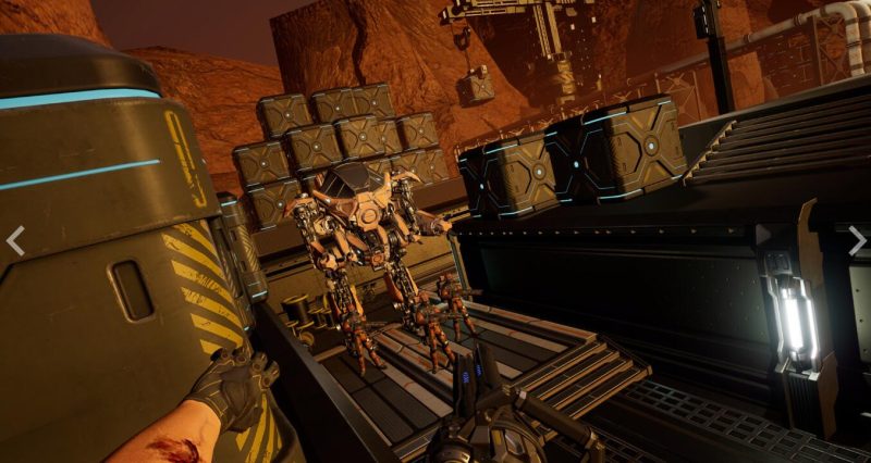 图片[5]VR玩吧-VR游戏破解下载网站-Quest 2 3 一体机游戏-Steam VR串流游戏-VR游戏资源汉化中文网站-Pico Neo3 4-Meta Quest 2 3-HTC VIVE-Oculus Rift-Valve Index-Pico VR-游戏下载中心Steam PC VR游戏《迪克索托米亚》DixotomiaVR玩吧-VR游戏破解下载网站-Quest 2 3 一体机游戏-Steam VR串流游戏-VR游戏资源汉化中文网站-Pico Neo3 4-Meta Quest 2 3-HTC VIVE-Oculus Rift-Valve Index-Pico VR-游戏下载中心VR玩吧【VRwanba.com】汉化VR游戏官网