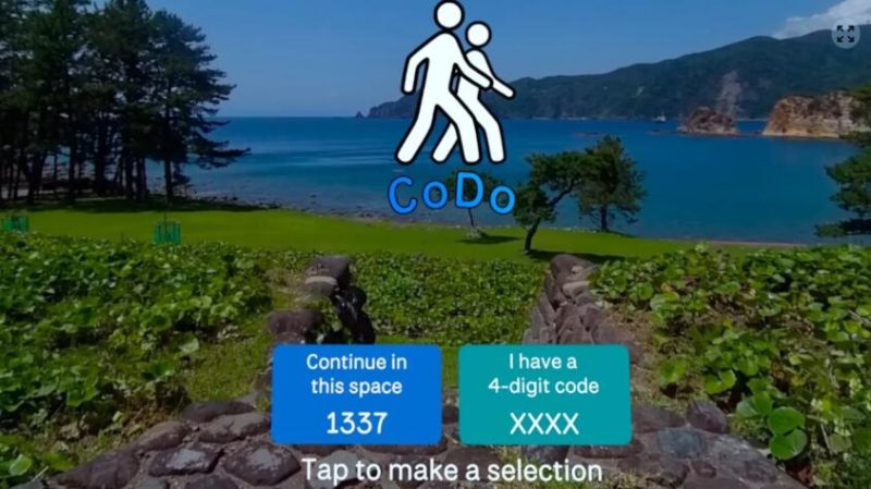 图片[2]VR玩吧-VR游戏破解下载网站-Quest 2 3 一体机游戏-Steam VR串流游戏-VR游戏资源汉化中文网站-Pico Neo3 4-Meta Quest 2 3-HTC VIVE-Oculus Rift-Valve Index-Pico VR-游戏下载中心Oculus Quest 游戏《共享办公空间》Co Do SpacesVR玩吧-VR游戏破解下载网站-Quest 2 3 一体机游戏-Steam VR串流游戏-VR游戏资源汉化中文网站-Pico Neo3 4-Meta Quest 2 3-HTC VIVE-Oculus Rift-Valve Index-Pico VR-游戏下载中心VR玩吧【VRwanba.com】汉化VR游戏官网