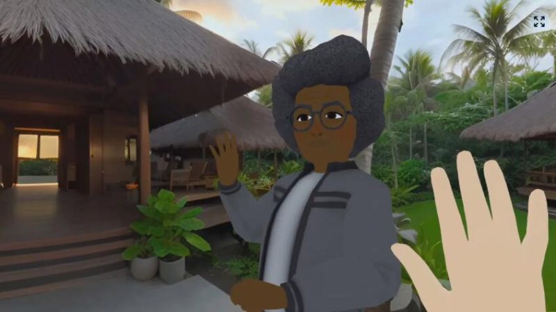 图片[4]VR玩吧-VR游戏破解下载网站-Quest 2 3 一体机游戏-Steam VR串流游戏-VR游戏资源汉化中文网站-Pico Neo3 4-Meta Quest 2 3-HTC VIVE-Oculus Rift-Valve Index-Pico VR-游戏下载中心Oculus Quest 游戏《共享办公空间》Co Do SpacesVR玩吧-VR游戏破解下载网站-Quest 2 3 一体机游戏-Steam VR串流游戏-VR游戏资源汉化中文网站-Pico Neo3 4-Meta Quest 2 3-HTC VIVE-Oculus Rift-Valve Index-Pico VR-游戏下载中心VR玩吧【VRwanba.com】汉化VR游戏官网