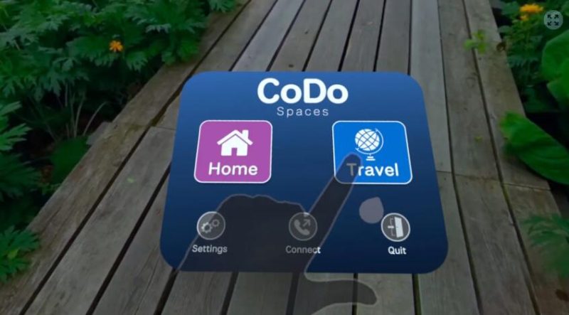 图片[5]VR玩吧-VR游戏破解下载网站-Quest 2 3 一体机游戏-Steam VR串流游戏-VR游戏资源汉化中文网站-Pico Neo3 4-Meta Quest 2 3-HTC VIVE-Oculus Rift-Valve Index-Pico VR-游戏下载中心Oculus Quest 游戏《共享办公空间》Co Do SpacesVR玩吧-VR游戏破解下载网站-Quest 2 3 一体机游戏-Steam VR串流游戏-VR游戏资源汉化中文网站-Pico Neo3 4-Meta Quest 2 3-HTC VIVE-Oculus Rift-Valve Index-Pico VR-游戏下载中心VR玩吧【VRwanba.com】汉化VR游戏官网