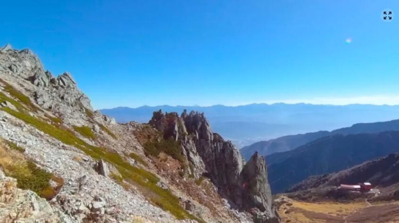 图片[6]VR玩吧-VR游戏破解下载网站-Quest 2 3 一体机游戏-Steam VR串流游戏-VR游戏资源汉化中文网站-Pico Neo3 4-Meta Quest 2 3-HTC VIVE-Oculus Rift-Valve Index-Pico VR-游戏下载中心Oculus Quest 游戏《共享办公空间》Co Do SpacesVR玩吧-VR游戏破解下载网站-Quest 2 3 一体机游戏-Steam VR串流游戏-VR游戏资源汉化中文网站-Pico Neo3 4-Meta Quest 2 3-HTC VIVE-Oculus Rift-Valve Index-Pico VR-游戏下载中心VR玩吧【VRwanba.com】汉化VR游戏官网