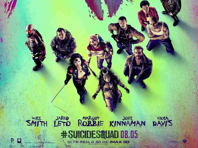 自杀小队（3D）VR玩吧-VR游戏破解下载网站-Quest 2 3 一体机游戏-Steam VR串流游戏-VR游戏资源汉化中文网站-Pico Neo3 4-Meta Quest 2 3-HTC VIVE-Oculus Rift-Valve Index-Pico VR-游戏下载中心VR玩吧【VRwanba.com】汉化VR游戏官网