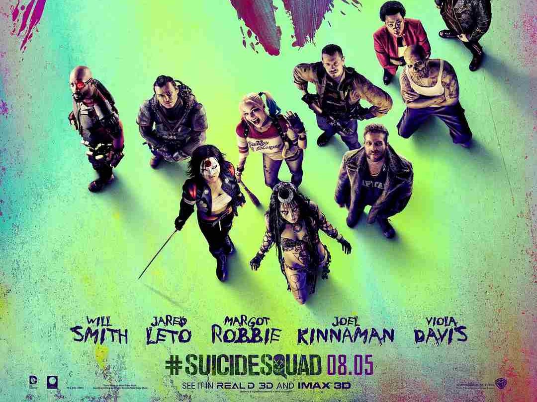 图片[1]VR玩吧-VR游戏破解下载网站-Quest 2 3 一体机游戏-Steam VR串流游戏-VR游戏资源汉化中文网站-Pico Neo3 4-Meta Quest 2 3-HTC VIVE-Oculus Rift-Valve Index-Pico VR-游戏下载中心自杀小队（3D）VR玩吧-VR游戏破解下载网站-Quest 2 3 一体机游戏-Steam VR串流游戏-VR游戏资源汉化中文网站-Pico Neo3 4-Meta Quest 2 3-HTC VIVE-Oculus Rift-Valve Index-Pico VR-游戏下载中心VR玩吧【VRwanba.com】汉化VR游戏官网