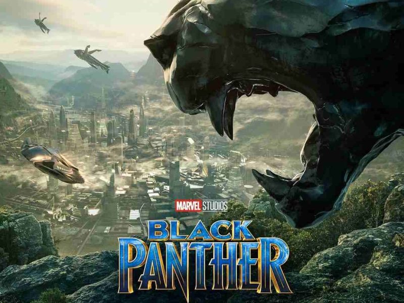 黑豹（3D）VR玩吧-VR游戏破解下载网站-Quest 2 3 一体机游戏-Steam VR串流游戏-VR游戏资源汉化中文网站-Pico Neo3 4-Meta Quest 2 3-HTC VIVE-Oculus Rift-Valve Index-Pico VR-游戏下载中心VR玩吧【VRwanba.com】汉化VR游戏官网