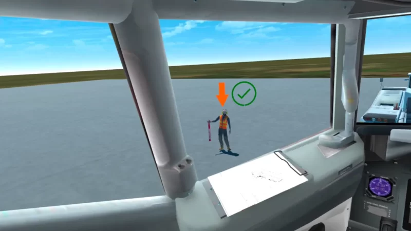 图片[6]VR玩吧-VR游戏破解下载网站-Quest 2 3 一体机游戏-Steam VR串流游戏-VR游戏资源汉化中文网站-Pico Neo3 4-Meta Quest 2 3-HTC VIVE-Oculus Rift-Valve Index-Pico VR-游戏下载中心Meta Quest 游戏《飞行模拟 空客B737N》VRflow B737NGVR玩吧-VR游戏破解下载网站-Quest 2 3 一体机游戏-Steam VR串流游戏-VR游戏资源汉化中文网站-Pico Neo3 4-Meta Quest 2 3-HTC VIVE-Oculus Rift-Valve Index-Pico VR-游戏下载中心VR玩吧【VRwanba.com】汉化VR游戏官网