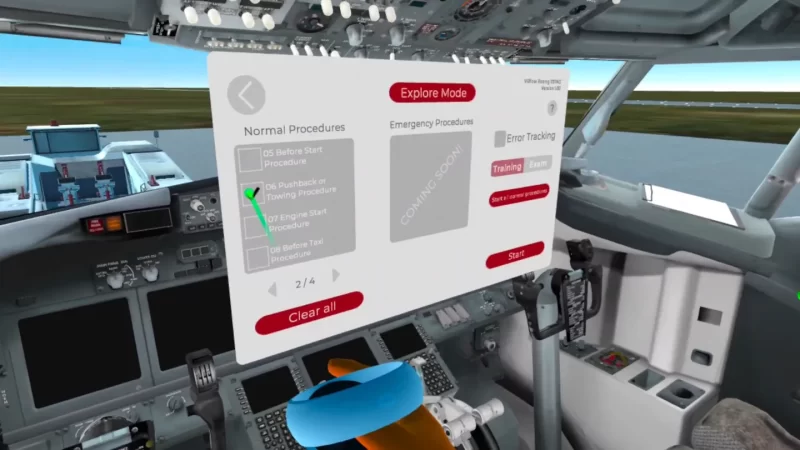 图片[5]VR玩吧-VR游戏破解下载网站-Quest 2 3 一体机游戏-Steam VR串流游戏-VR游戏资源汉化中文网站-Pico Neo3 4-Meta Quest 2 3-HTC VIVE-Oculus Rift-Valve Index-Pico VR-游戏下载中心Meta Quest 游戏《飞行模拟 空客B737N》VRflow B737NGVR玩吧-VR游戏破解下载网站-Quest 2 3 一体机游戏-Steam VR串流游戏-VR游戏资源汉化中文网站-Pico Neo3 4-Meta Quest 2 3-HTC VIVE-Oculus Rift-Valve Index-Pico VR-游戏下载中心VR玩吧【VRwanba.com】汉化VR游戏官网