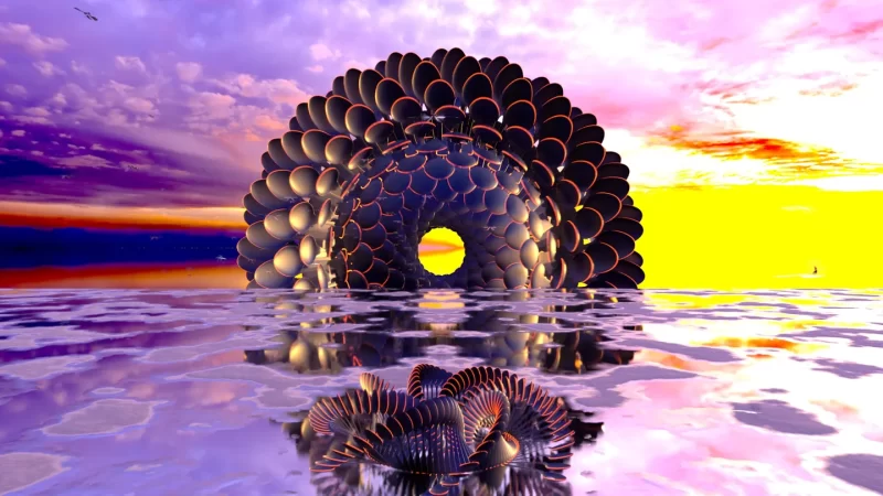 图片[2]VR玩吧-VR游戏破解下载网站-Quest 2 3 一体机游戏-Steam VR串流游戏-VR游戏资源汉化中文网站-Pico Neo3 4-Meta Quest 2 3-HTC VIVE-Oculus Rift-Valve Index-Pico VR-游戏下载中心Meta Quest 游戏《沉浸式音乐》PulseJetVR玩吧-VR游戏破解下载网站-Quest 2 3 一体机游戏-Steam VR串流游戏-VR游戏资源汉化中文网站-Pico Neo3 4-Meta Quest 2 3-HTC VIVE-Oculus Rift-Valve Index-Pico VR-游戏下载中心VR玩吧【VRwanba.com】汉化VR游戏官网