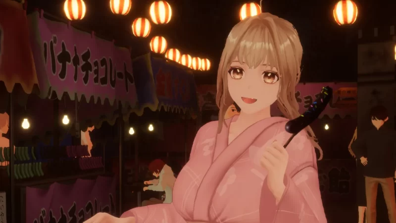 图片[6]VR玩吧-VR游戏破解下载网站-Quest 2 3 一体机游戏-Steam VR串流游戏-VR游戏资源汉化中文网站-Pico Neo3 4-Meta Quest 2 3-HTC VIVE-Oculus Rift-Valve Index-Pico VR-游戏下载中心Meta Quest 游戏《恋爱：第一篇》LOVE ON: First StoryVR玩吧-VR游戏破解下载网站-Quest 2 3 一体机游戏-Steam VR串流游戏-VR游戏资源汉化中文网站-Pico Neo3 4-Meta Quest 2 3-HTC VIVE-Oculus Rift-Valve Index-Pico VR-游戏下载中心VR玩吧【VRwanba.com】汉化VR游戏官网