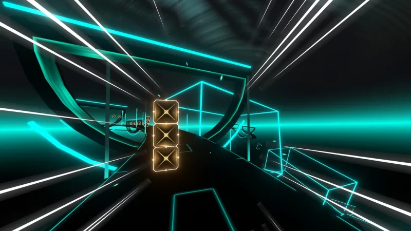 图片[6]VR玩吧-VR游戏破解下载网站-Quest 2 3 一体机游戏-Steam VR串流游戏-VR游戏资源汉化中文网站-Pico Neo3 4-Meta Quest 2 3-HTC VIVE-Oculus Rift-Valve Index-Pico VR-游戏下载中心Oculus Quest 游戏《跑酷冲刺》Sportvida CyberDashVR玩吧-VR游戏破解下载网站-Quest 2 3 一体机游戏-Steam VR串流游戏-VR游戏资源汉化中文网站-Pico Neo3 4-Meta Quest 2 3-HTC VIVE-Oculus Rift-Valve Index-Pico VR-游戏下载中心VR玩吧【VRwanba.com】汉化VR游戏官网