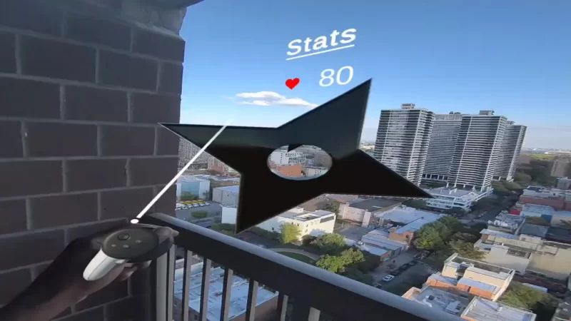 图片[5]VR玩吧-VR游戏破解下载网站-Quest 2 3 一体机游戏-Steam VR串流游戏-VR游戏资源汉化中文网站-Pico Neo3 4-Meta Quest 2 3-HTC VIVE-Oculus Rift-Valve Index-Pico VR-游戏下载中心Meta Quest 游戏《忍者X》Ninja XVR玩吧-VR游戏破解下载网站-Quest 2 3 一体机游戏-Steam VR串流游戏-VR游戏资源汉化中文网站-Pico Neo3 4-Meta Quest 2 3-HTC VIVE-Oculus Rift-Valve Index-Pico VR-游戏下载中心VR玩吧【VRwanba.com】汉化VR游戏官网