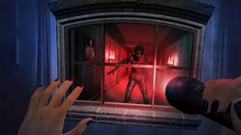 图片[5]VR玩吧-VR游戏破解下载网站-Quest 2 3 一体机游戏-Steam VR串流游戏-VR游戏资源汉化中文网站-Pico Neo3 4-Meta Quest 2 3-HTC VIVE-Oculus Rift-Valve Index-Pico VR-游戏下载中心Meta Quest 游戏《破碎》ShatteredVR玩吧-VR游戏破解下载网站-Quest 2 3 一体机游戏-Steam VR串流游戏-VR游戏资源汉化中文网站-Pico Neo3 4-Meta Quest 2 3-HTC VIVE-Oculus Rift-Valve Index-Pico VR-游戏下载中心VR玩吧【VRwanba.com】汉化VR游戏官网