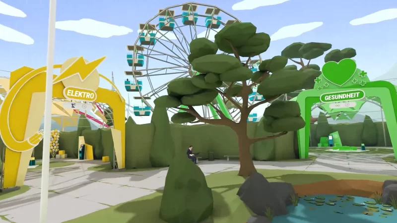 图片[6]VR玩吧-VR游戏破解下载网站-Quest 2 3 一体机游戏-Steam VR串流游戏-VR游戏资源汉化中文网站-Pico Neo3 4-Meta Quest 2 3-HTC VIVE-Oculus Rift-Valve Index-Pico VR-游戏下载中心Meta Quest 游戏《职业冒险乐园》JobVRiety – the Careers Adventure ParkVR玩吧-VR游戏破解下载网站-Quest 2 3 一体机游戏-Steam VR串流游戏-VR游戏资源汉化中文网站-Pico Neo3 4-Meta Quest 2 3-HTC VIVE-Oculus Rift-Valve Index-Pico VR-游戏下载中心VR玩吧【VRwanba.com】汉化VR游戏官网