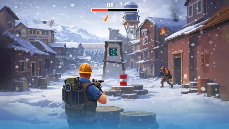 图片[2]VR玩吧-VR游戏破解下载网站-Quest 2 3 一体机游戏-Steam VR串流游戏-VR游戏资源汉化中文网站-Pico Neo3 4-Meta Quest 2 3-HTC VIVE-Oculus Rift-Valve Index-Pico VR-游戏下载中心Meta Quest 游戏《VR突击队：街机射击游戏》VR Commando: Arcade ShooterVR玩吧-VR游戏破解下载网站-Quest 2 3 一体机游戏-Steam VR串流游戏-VR游戏资源汉化中文网站-Pico Neo3 4-Meta Quest 2 3-HTC VIVE-Oculus Rift-Valve Index-Pico VR-游戏下载中心VR玩吧【VRwanba.com】汉化VR游戏官网