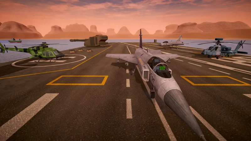 图片[5]VR玩吧-VR游戏破解下载网站-Quest 2 3 一体机游戏-Steam VR串流游戏-VR游戏资源汉化中文网站-Pico Neo3 4-Meta Quest 2 3-HTC VIVE-Oculus Rift-Valve Index-Pico VR-游戏下载中心Meta Quest 游戏《钢铁之翼：空战》Iron Wings : Air CombatVR玩吧-VR游戏破解下载网站-Quest 2 3 一体机游戏-Steam VR串流游戏-VR游戏资源汉化中文网站-Pico Neo3 4-Meta Quest 2 3-HTC VIVE-Oculus Rift-Valve Index-Pico VR-游戏下载中心VR玩吧【VRwanba.com】汉化VR游戏官网