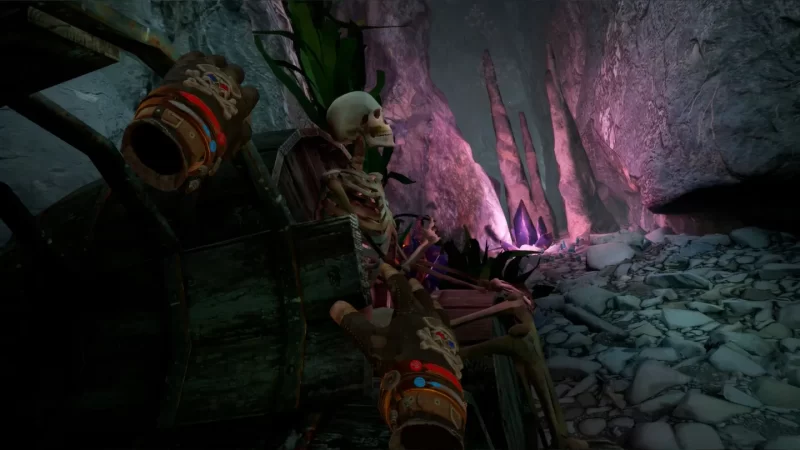 图片[4]VR玩吧-VR游戏破解下载网站-Quest 2 3 一体机游戏-Steam VR串流游戏-VR游戏资源汉化中文网站-Pico Neo3 4-Meta Quest 2 3-HTC VIVE-Oculus Rift-Valve Index-Pico VR-游戏下载中心Meta Quest 游戏《钢铁之翼：空战》Iron Wings : Air CombatVR玩吧-VR游戏破解下载网站-Quest 2 3 一体机游戏-Steam VR串流游戏-VR游戏资源汉化中文网站-Pico Neo3 4-Meta Quest 2 3-HTC VIVE-Oculus Rift-Valve Index-Pico VR-游戏下载中心VR玩吧【VRwanba.com】汉化VR游戏官网