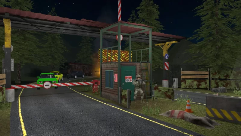 图片[2]VR玩吧-VR游戏破解下载网站-Quest 2 3 一体机游戏-Steam VR串流游戏-VR游戏资源汉化中文网站-Pico Neo3 4-Meta Quest 2 3-HTC VIVE-Oculus Rift-Valve Index-Pico VR-游戏下载中心Meta Quest 游戏《边境巡查：检查站管控》Border Patrol Checkpoint ControlVR玩吧-VR游戏破解下载网站-Quest 2 3 一体机游戏-Steam VR串流游戏-VR游戏资源汉化中文网站-Pico Neo3 4-Meta Quest 2 3-HTC VIVE-Oculus Rift-Valve Index-Pico VR-游戏下载中心VR玩吧【VRwanba.com】汉化VR游戏官网