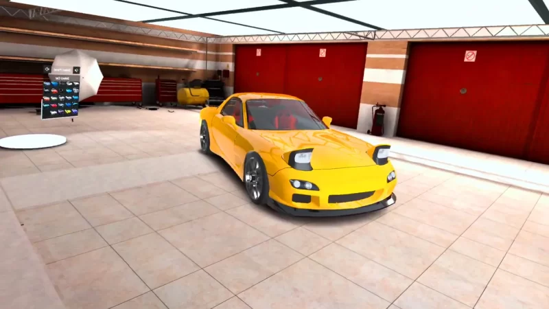 图片[2]VR玩吧-VR游戏破解下载网站-Quest 2 3 一体机游戏-Steam VR串流游戏-VR游戏资源汉化中文网站-Pico Neo3 4-Meta Quest 2 3-HTC VIVE-Oculus Rift-Valve Index-Pico VR-游戏下载中心Meta Quest 游戏《VR汽车展厅》VR Car ShowroomVR玩吧-VR游戏破解下载网站-Quest 2 3 一体机游戏-Steam VR串流游戏-VR游戏资源汉化中文网站-Pico Neo3 4-Meta Quest 2 3-HTC VIVE-Oculus Rift-Valve Index-Pico VR-游戏下载中心VR玩吧【VRwanba.com】汉化VR游戏官网