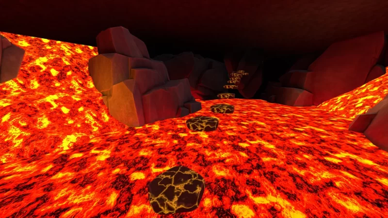 图片[2]VR玩吧-VR游戏破解下载网站-Quest 2 3 一体机游戏-Steam VR串流游戏-VR游戏资源汉化中文网站-Pico Neo3 4-Meta Quest 2 3-HTC VIVE-Oculus Rift-Valve Index-Pico VR-游戏下载中心Meta Quest 游戏《鲑鱼人》Salmon ManVR玩吧-VR游戏破解下载网站-Quest 2 3 一体机游戏-Steam VR串流游戏-VR游戏资源汉化中文网站-Pico Neo3 4-Meta Quest 2 3-HTC VIVE-Oculus Rift-Valve Index-Pico VR-游戏下载中心VR玩吧【VRwanba.com】汉化VR游戏官网