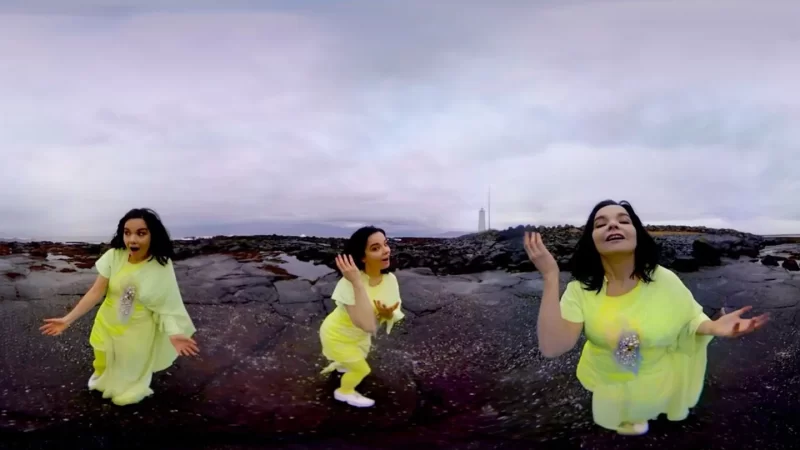 图片[6]VR玩吧-VR游戏破解下载网站-Quest 2 3 一体机游戏-Steam VR串流游戏-VR游戏资源汉化中文网站-Pico Neo3 4-Meta Quest 2 3-HTC VIVE-Oculus Rift-Valve Index-Pico VR-游戏下载中心Meta Quest 游戏《瓦尔尼库拉-重制版》Björk: Vulnicura VR – RemasteredVR玩吧-VR游戏破解下载网站-Quest 2 3 一体机游戏-Steam VR串流游戏-VR游戏资源汉化中文网站-Pico Neo3 4-Meta Quest 2 3-HTC VIVE-Oculus Rift-Valve Index-Pico VR-游戏下载中心VR玩吧【VRwanba.com】汉化VR游戏官网