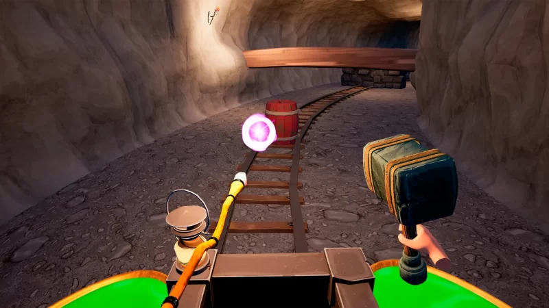 图片[2]VR玩吧-VR游戏破解下载网站-Quest 2 3 一体机游戏-Steam VR串流游戏-VR游戏资源汉化中文网站-Pico Neo3 4-Meta Quest 2 3-HTC VIVE-Oculus Rift-Valve Index-Pico VR-游戏下载中心Meta Quest 游戏《无尽的奇迹》Endless WonderVR玩吧-VR游戏破解下载网站-Quest 2 3 一体机游戏-Steam VR串流游戏-VR游戏资源汉化中文网站-Pico Neo3 4-Meta Quest 2 3-HTC VIVE-Oculus Rift-Valve Index-Pico VR-游戏下载中心VR玩吧【VRwanba.com】汉化VR游戏官网