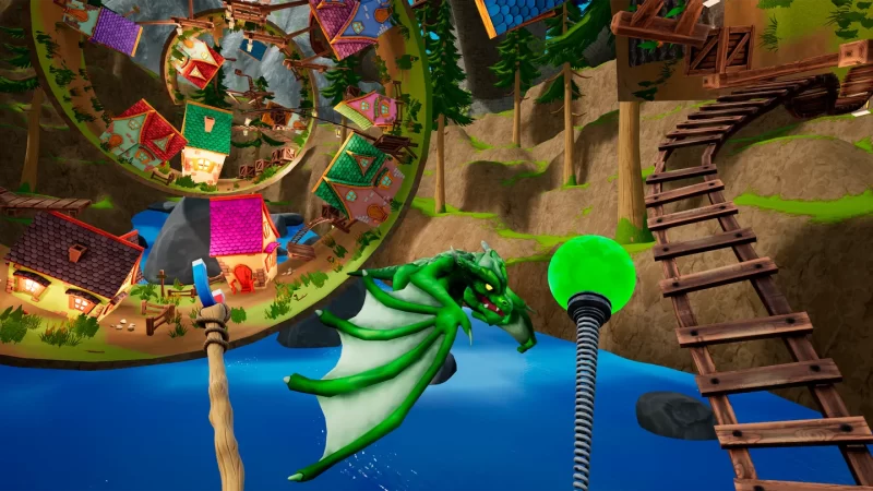 图片[6]VR玩吧-VR游戏破解下载网站-Quest 2 3 一体机游戏-Steam VR串流游戏-VR游戏资源汉化中文网站-Pico Neo3 4-Meta Quest 2 3-HTC VIVE-Oculus Rift-Valve Index-Pico VR-游戏下载中心Meta Quest 游戏《无尽的奇迹》Endless WonderVR玩吧-VR游戏破解下载网站-Quest 2 3 一体机游戏-Steam VR串流游戏-VR游戏资源汉化中文网站-Pico Neo3 4-Meta Quest 2 3-HTC VIVE-Oculus Rift-Valve Index-Pico VR-游戏下载中心VR玩吧【VRwanba.com】汉化VR游戏官网