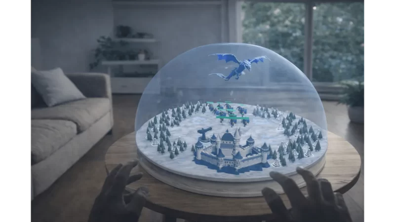 图片[6]VR玩吧-VR游戏破解下载网站-Quest 2 3 一体机游戏-Steam VR串流游戏-VR游戏资源汉化中文网站-Pico Neo3 4-Meta Quest 2 3-HTC VIVE-Oculus Rift-Valve Index-Pico VR-游戏下载中心Meta Quest 游戏《炮塔突袭XR》Turret Rush XRVR玩吧-VR游戏破解下载网站-Quest 2 3 一体机游戏-Steam VR串流游戏-VR游戏资源汉化中文网站-Pico Neo3 4-Meta Quest 2 3-HTC VIVE-Oculus Rift-Valve Index-Pico VR-游戏下载中心VR玩吧【VRwanba.com】汉化VR游戏官网