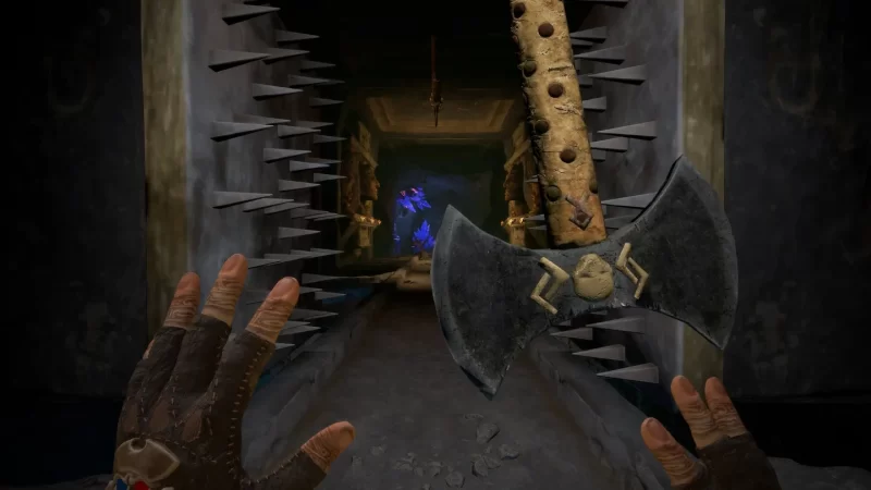 图片[4]VR玩吧-VR游戏破解下载网站-Quest 2 3 一体机游戏-Steam VR串流游戏-VR游戏资源汉化中文网站-Pico Neo3 4-Meta Quest 2 3-HTC VIVE-Oculus Rift-Valve Index-Pico VR-游戏下载中心Meta Quest 游戏《海盗VR：骷髅旗》Pirates VR: Jolly RogerVR玩吧-VR游戏破解下载网站-Quest 2 3 一体机游戏-Steam VR串流游戏-VR游戏资源汉化中文网站-Pico Neo3 4-Meta Quest 2 3-HTC VIVE-Oculus Rift-Valve Index-Pico VR-游戏下载中心VR玩吧【VRwanba.com】汉化VR游戏官网