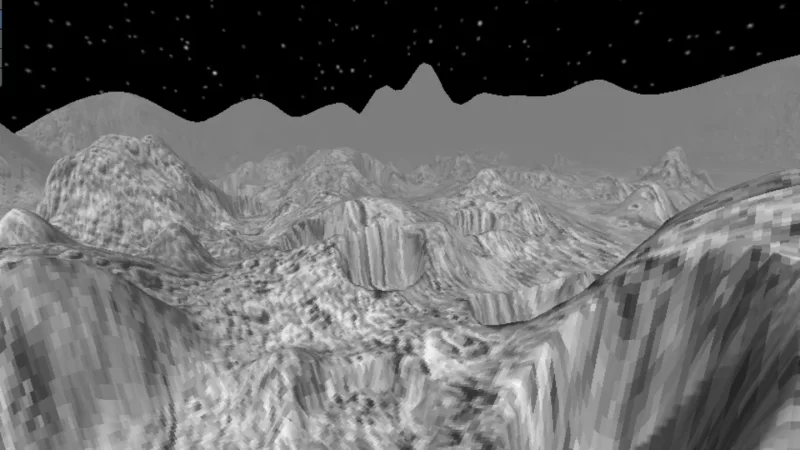 图片[2]VR玩吧-VR游戏破解下载网站-Quest 2 3 一体机游戏-Steam VR串流游戏-VR游戏资源汉化中文网站-Pico Neo3 4-Meta Quest 2 3-HTC VIVE-Oculus Rift-Valve Index-Pico VR-游戏下载中心Meta Quest 游戏《死亡地带VR》DeadZone VRVR玩吧-VR游戏破解下载网站-Quest 2 3 一体机游戏-Steam VR串流游戏-VR游戏资源汉化中文网站-Pico Neo3 4-Meta Quest 2 3-HTC VIVE-Oculus Rift-Valve Index-Pico VR-游戏下载中心VR玩吧【VRwanba.com】汉化VR游戏官网