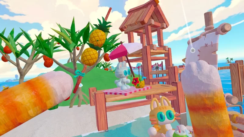 图片[5]VR玩吧-VR游戏破解下载网站-Quest 2 3 一体机游戏-Steam VR串流游戏-VR游戏资源汉化中文网站-Pico Neo3 4-Meta Quest 2 3-HTC VIVE-Oculus Rift-Valve Index-Pico VR-游戏下载中心Meta Quest 游戏《猫船长》Captain CatVR玩吧-VR游戏破解下载网站-Quest 2 3 一体机游戏-Steam VR串流游戏-VR游戏资源汉化中文网站-Pico Neo3 4-Meta Quest 2 3-HTC VIVE-Oculus Rift-Valve Index-Pico VR-游戏下载中心VR玩吧【VRwanba.com】汉化VR游戏官网