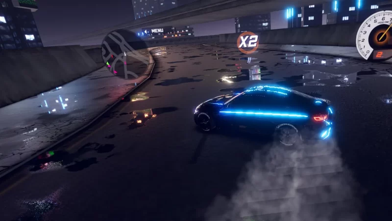 图片[6]VR玩吧-VR游戏破解下载网站-Quest 2 3 一体机游戏-Steam VR串流游戏-VR游戏资源汉化中文网站-Pico Neo3 4-Meta Quest 2 3-HTC VIVE-Oculus Rift-Valve Index-Pico VR-游戏下载中心Meta Quest 游戏《开放世界竞速：赛博朋克之城》Open World Racing: Cyberpunk CityVR玩吧-VR游戏破解下载网站-Quest 2 3 一体机游戏-Steam VR串流游戏-VR游戏资源汉化中文网站-Pico Neo3 4-Meta Quest 2 3-HTC VIVE-Oculus Rift-Valve Index-Pico VR-游戏下载中心VR玩吧【VRwanba.com】汉化VR游戏官网