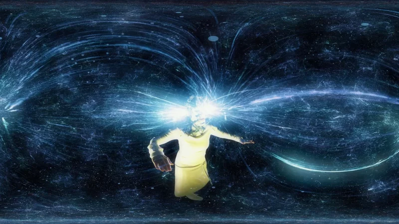 图片[4]VR玩吧-VR游戏破解下载网站-Quest 2 3 一体机游戏-Steam VR串流游戏-VR游戏资源汉化中文网站-Pico Neo3 4-Meta Quest 2 3-HTC VIVE-Oculus Rift-Valve Index-Pico VR-游戏下载中心Meta Quest 游戏《瓦尔尼库拉-重制版》Björk: Vulnicura VR – RemasteredVR玩吧-VR游戏破解下载网站-Quest 2 3 一体机游戏-Steam VR串流游戏-VR游戏资源汉化中文网站-Pico Neo3 4-Meta Quest 2 3-HTC VIVE-Oculus Rift-Valve Index-Pico VR-游戏下载中心VR玩吧【VRwanba.com】汉化VR游戏官网