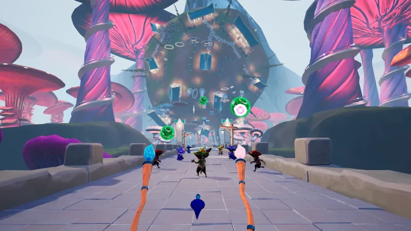 图片[5]VR玩吧-VR游戏破解下载网站-Quest 2 3 一体机游戏-Steam VR串流游戏-VR游戏资源汉化中文网站-Pico Neo3 4-Meta Quest 2 3-HTC VIVE-Oculus Rift-Valve Index-Pico VR-游戏下载中心Meta Quest 游戏《无尽的奇迹》Endless WonderVR玩吧-VR游戏破解下载网站-Quest 2 3 一体机游戏-Steam VR串流游戏-VR游戏资源汉化中文网站-Pico Neo3 4-Meta Quest 2 3-HTC VIVE-Oculus Rift-Valve Index-Pico VR-游戏下载中心VR玩吧【VRwanba.com】汉化VR游戏官网