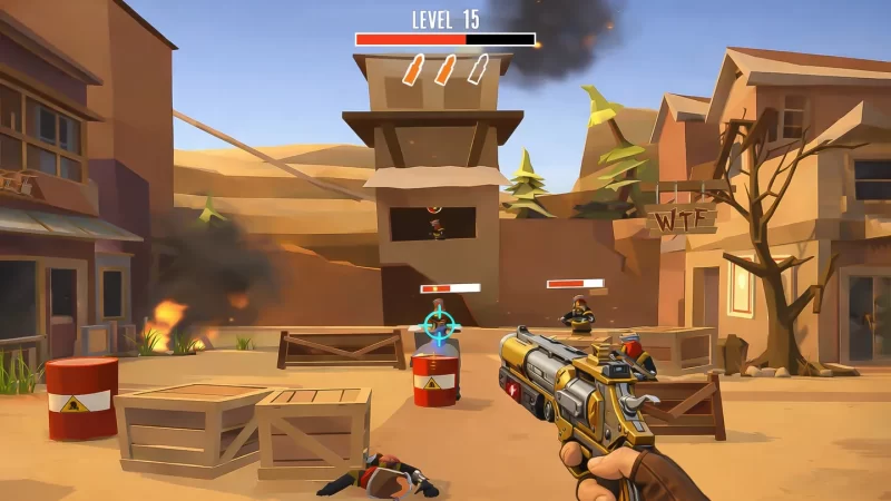 图片[5]VR玩吧-VR游戏破解下载网站-Quest 2 3 一体机游戏-Steam VR串流游戏-VR游戏资源汉化中文网站-Pico Neo3 4-Meta Quest 2 3-HTC VIVE-Oculus Rift-Valve Index-Pico VR-游戏下载中心Meta Quest 游戏《VR突击队：街机射击游戏》VR Commando: Arcade ShooterVR玩吧-VR游戏破解下载网站-Quest 2 3 一体机游戏-Steam VR串流游戏-VR游戏资源汉化中文网站-Pico Neo3 4-Meta Quest 2 3-HTC VIVE-Oculus Rift-Valve Index-Pico VR-游戏下载中心VR玩吧【VRwanba.com】汉化VR游戏官网