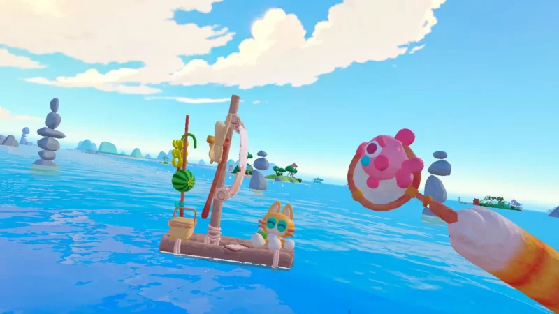 图片[4]VR玩吧-VR游戏破解下载网站-Quest 2 3 一体机游戏-Steam VR串流游戏-VR游戏资源汉化中文网站-Pico Neo3 4-Meta Quest 2 3-HTC VIVE-Oculus Rift-Valve Index-Pico VR-游戏下载中心Meta Quest 游戏《猫船长》Captain CatVR玩吧-VR游戏破解下载网站-Quest 2 3 一体机游戏-Steam VR串流游戏-VR游戏资源汉化中文网站-Pico Neo3 4-Meta Quest 2 3-HTC VIVE-Oculus Rift-Valve Index-Pico VR-游戏下载中心VR玩吧【VRwanba.com】汉化VR游戏官网