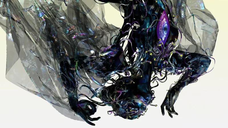 图片[3]VR玩吧-VR游戏破解下载网站-Quest 2 3 一体机游戏-Steam VR串流游戏-VR游戏资源汉化中文网站-Pico Neo3 4-Meta Quest 2 3-HTC VIVE-Oculus Rift-Valve Index-Pico VR-游戏下载中心Meta Quest 游戏《瓦尔尼库拉-重制版》Björk: Vulnicura VR – RemasteredVR玩吧-VR游戏破解下载网站-Quest 2 3 一体机游戏-Steam VR串流游戏-VR游戏资源汉化中文网站-Pico Neo3 4-Meta Quest 2 3-HTC VIVE-Oculus Rift-Valve Index-Pico VR-游戏下载中心VR玩吧【VRwanba.com】汉化VR游戏官网