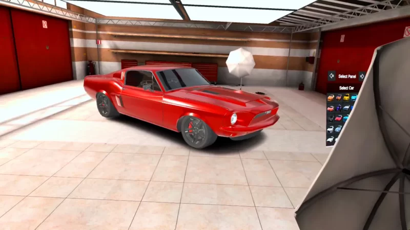 图片[3]VR玩吧-VR游戏破解下载网站-Quest 2 3 一体机游戏-Steam VR串流游戏-VR游戏资源汉化中文网站-Pico Neo3 4-Meta Quest 2 3-HTC VIVE-Oculus Rift-Valve Index-Pico VR-游戏下载中心Meta Quest 游戏《VR汽车展厅》VR Car ShowroomVR玩吧-VR游戏破解下载网站-Quest 2 3 一体机游戏-Steam VR串流游戏-VR游戏资源汉化中文网站-Pico Neo3 4-Meta Quest 2 3-HTC VIVE-Oculus Rift-Valve Index-Pico VR-游戏下载中心VR玩吧【VRwanba.com】汉化VR游戏官网